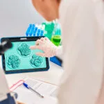 investigacion embriones
