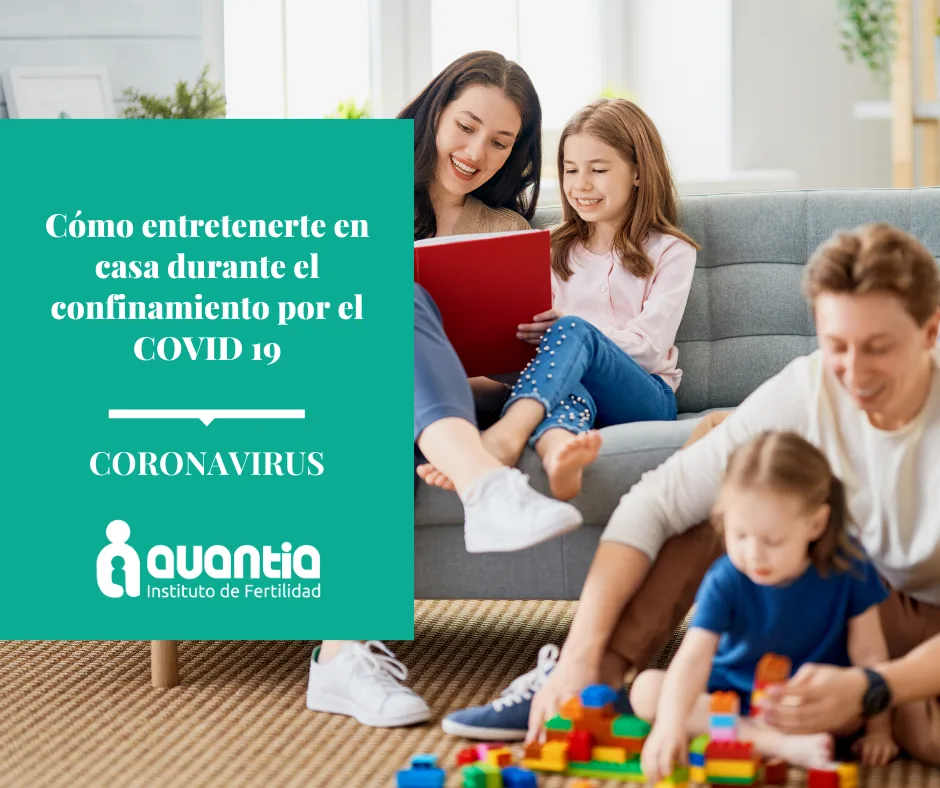 Coronavirus