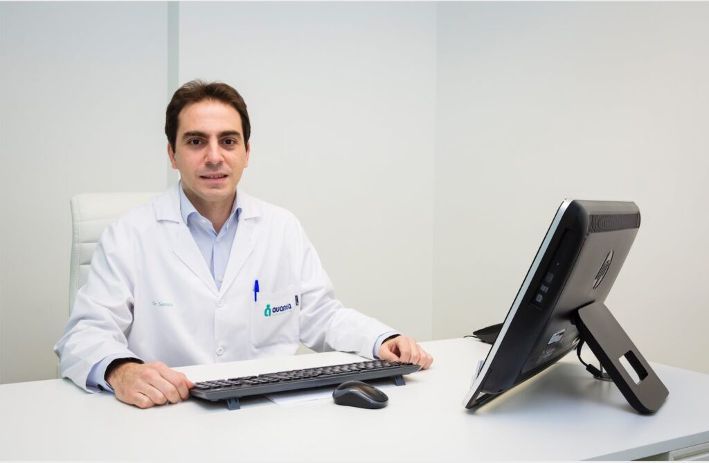 doctor_santalla2