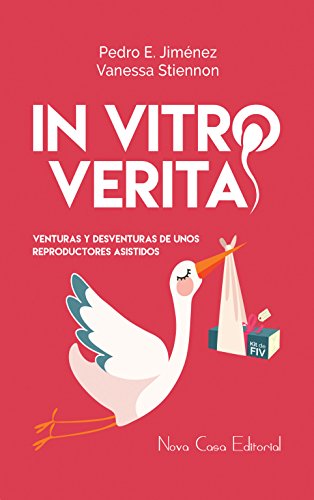 In vitro veritas