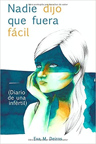 Nadie dijo que fuera fácil