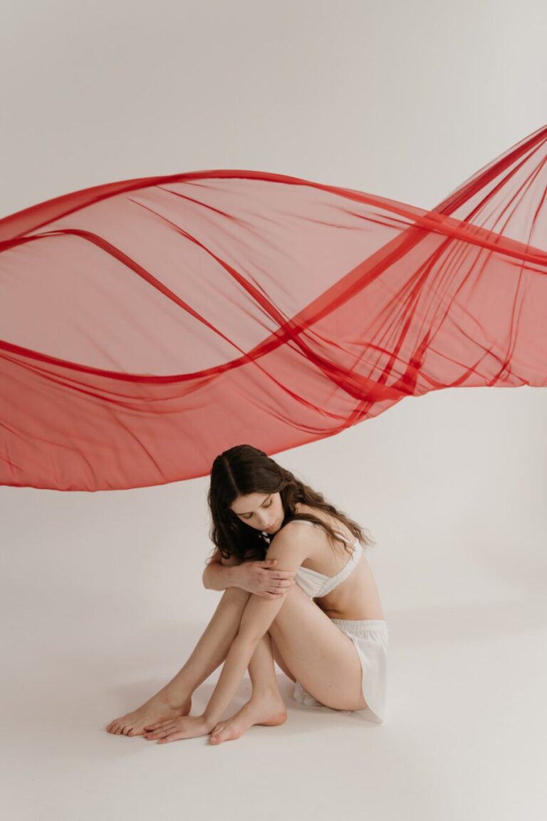 ¿Endometriosis e infertilidad? Te explicamos en qué afecta