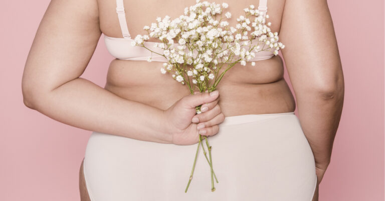 Efectos de la obesidad en la fertilidad