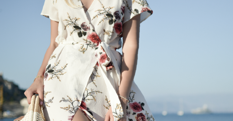 El verano, la mejor etapa para un tratamiento de fertilidad