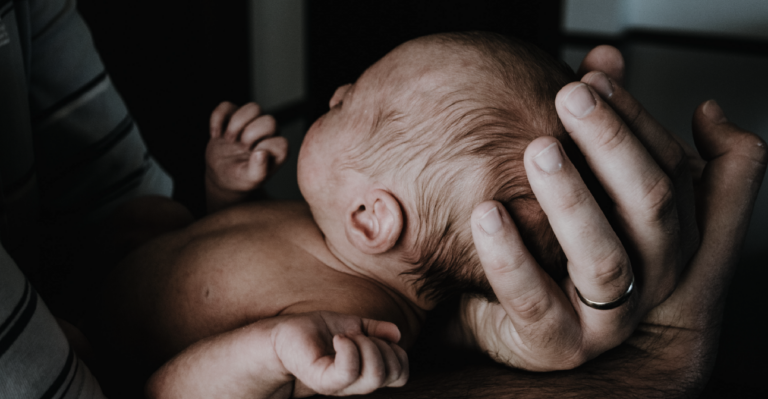Niños prematuros: todo lo que necesitas saber