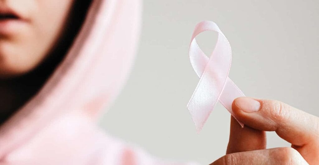 <strong>Cáncer de Cuello Uterino, ¿se puede prevenir?&nbsp;</strong>