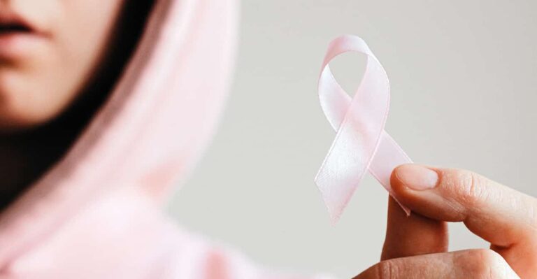 <strong>Cáncer de Cuello Uterino, ¿se puede prevenir?&nbsp;</strong>