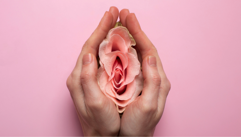 Vaginismo: comprender y superar una condición que impacta en la vida sexual y reproductiva