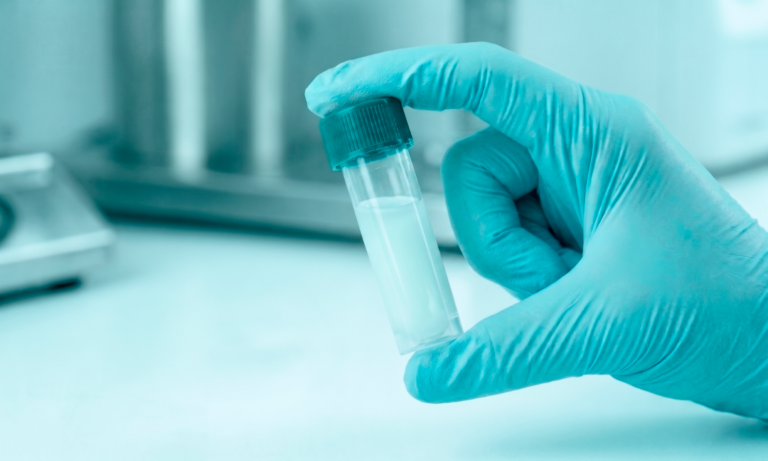 Abortos de repetición: Cómo los diagnosticamos y los tratamos.